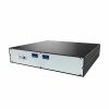 njoy_ups_rack_battery_box_prazno_ohišje_akomula._ca0712gx-az_za_balder_2000|3000_7.jpg